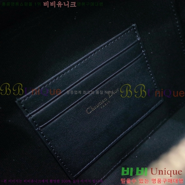 #��� ī�� ü�ιڽ� �� S5140-104