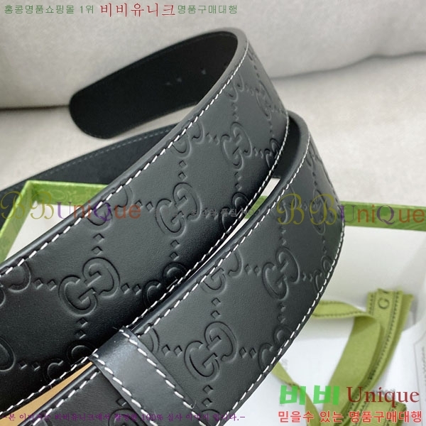 #���� ��Ʈ 16G244228-2 �� 4cm