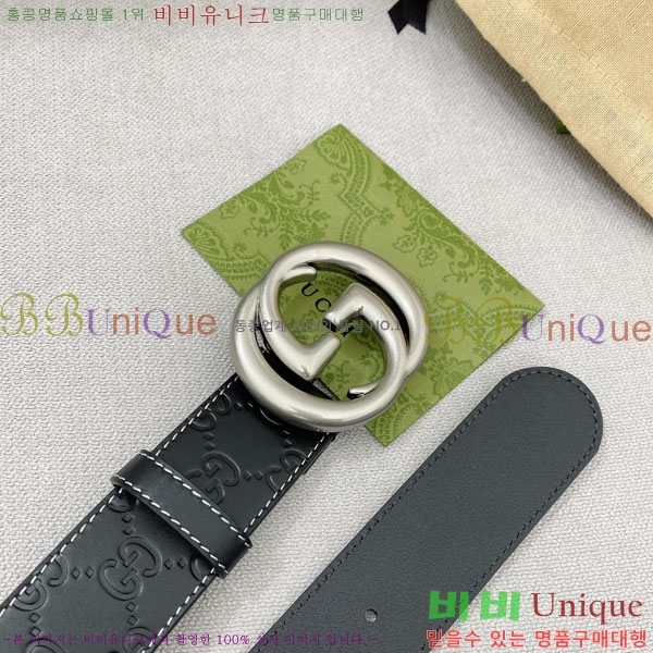 #���� ��Ʈ 16G244228-2 �� 4cm