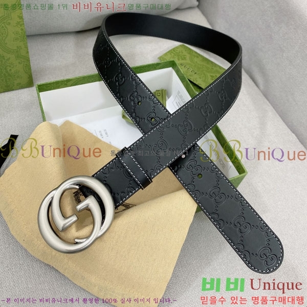 #���� ��Ʈ 16G244228-2 �� 4cm