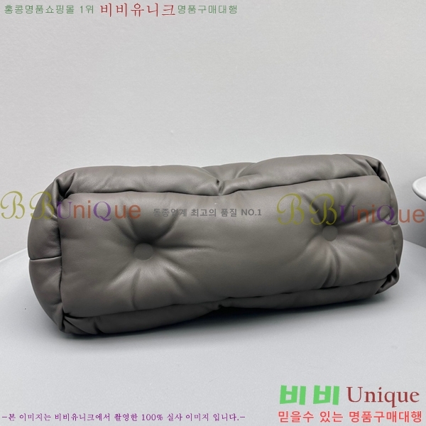 #�������������� �۷� ���� �޽����� ���� E688108-3