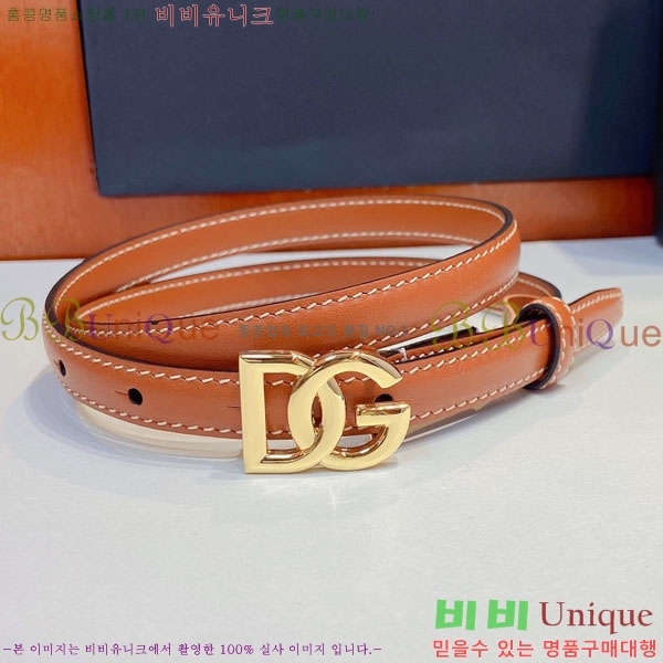 #��ü�ذ��ٳ� ���� ��Ʈ G2011316-5 �� 1.5CM