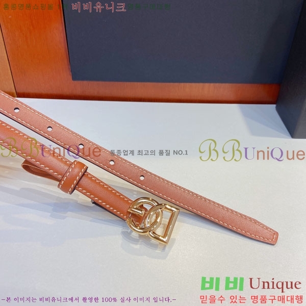 #��ü�ذ��ٳ� ���� ��Ʈ G2011316-5 �� 1.5CM