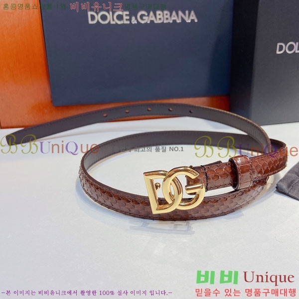 #��ü�ذ��ٳ� ���� ��Ʈ G2011316-6 �� 1.5CM