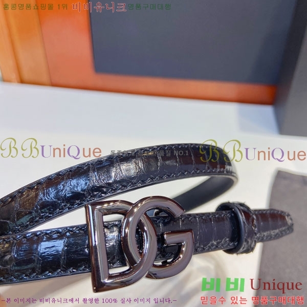 #��ü�ذ��ٳ� ���� ��Ʈ G2011316-7 �� 1.5CM