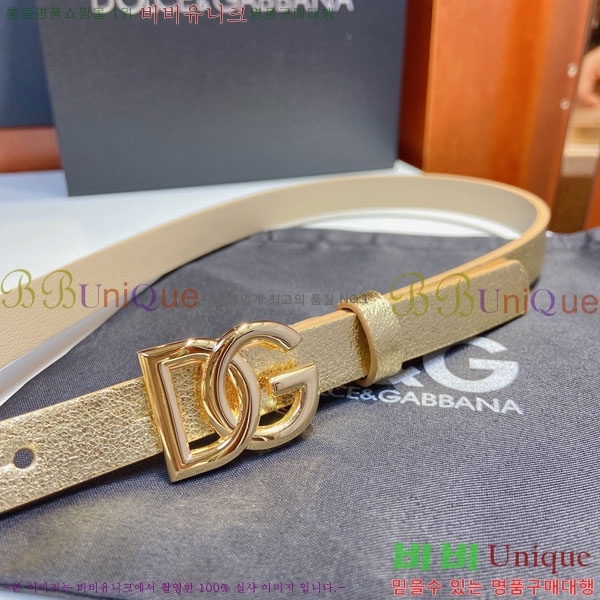 #��ü�ذ��ٳ� ���� ��Ʈ G2011316-9 �� 1.5CM