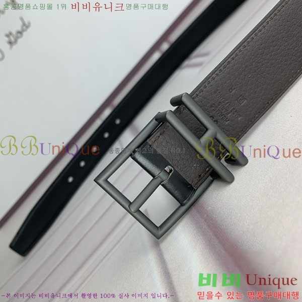 #�����޽� ��Ʈ H2011391-12 �� 3.2cm