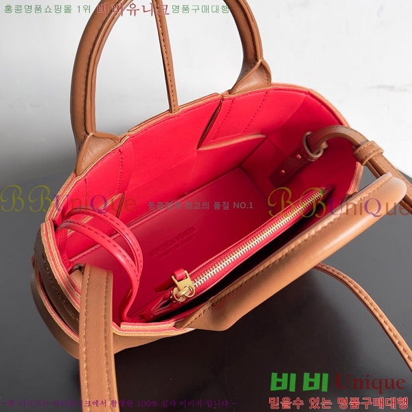 #���װ�����Ÿ ĵ�� �Ƹ��� ��Ʈ�� 729029-113