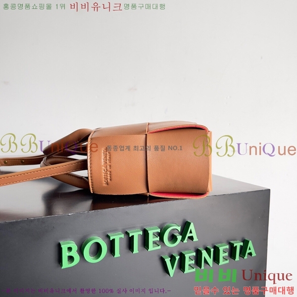 #���װ�����Ÿ ĵ�� �Ƹ��� ��Ʈ�� 729029-113