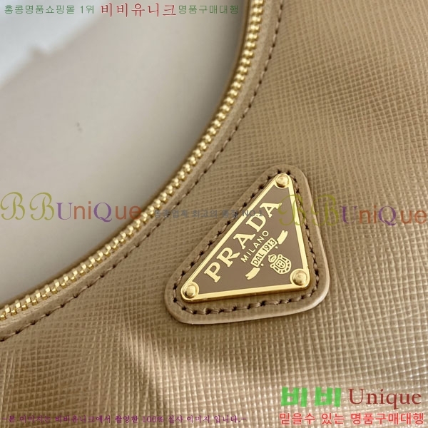 #����� �ﰢ�ΰ� ȣ���� �̴� 1BC204B-639