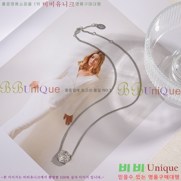 �߷�Ƽ�� ����� VT500911-1