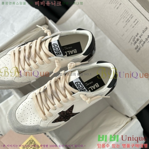 ���� ��籸�� ����Ŀ�� 3GD249993-26