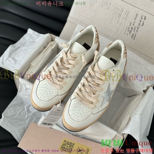 ���� ��籸�� ����Ŀ�� 3GD249993-22