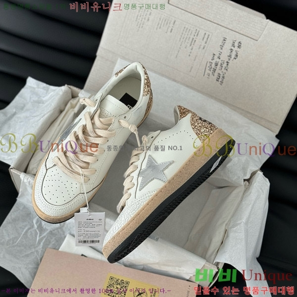 ���� ��籸�� ����Ŀ�� 3GD249993-22