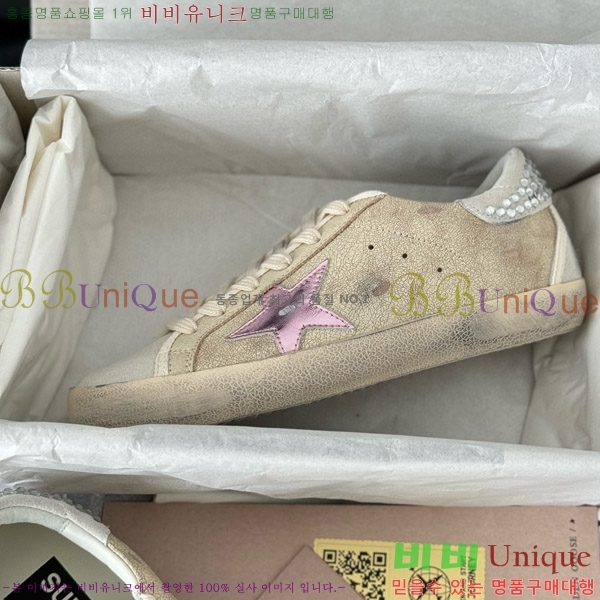 ���� ��籸�� ����Ŀ�� 3GD249993-12