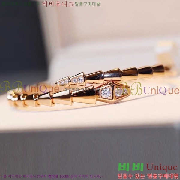 �Ұ��� ���� BV3301355-1