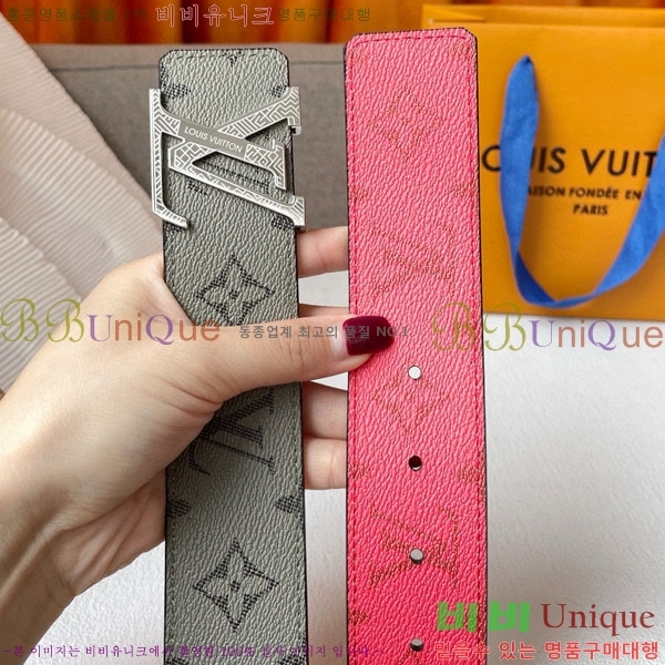 #���̺��� ��Ʈ L2011383-2 �� 4CM