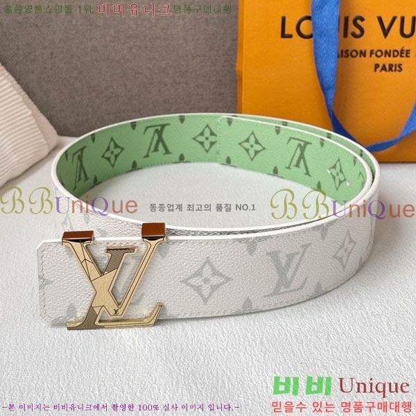 #���̺��� ��Ʈ L2011383-3 �� 4CM