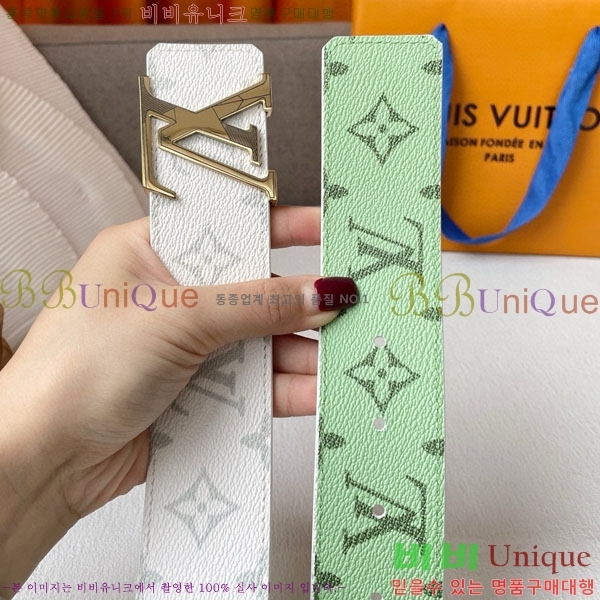 #���̺��� ��Ʈ L2011383-3 �� 4CM