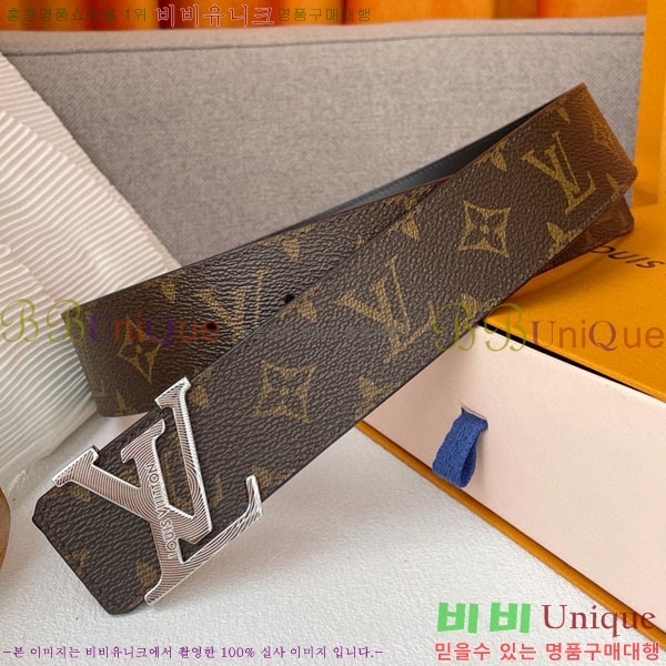 #���̺��� ��Ʈ L2011384-2 �� 4CM