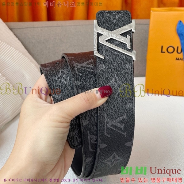 #���̺��� ��Ʈ L2011384-3 �� 4CM