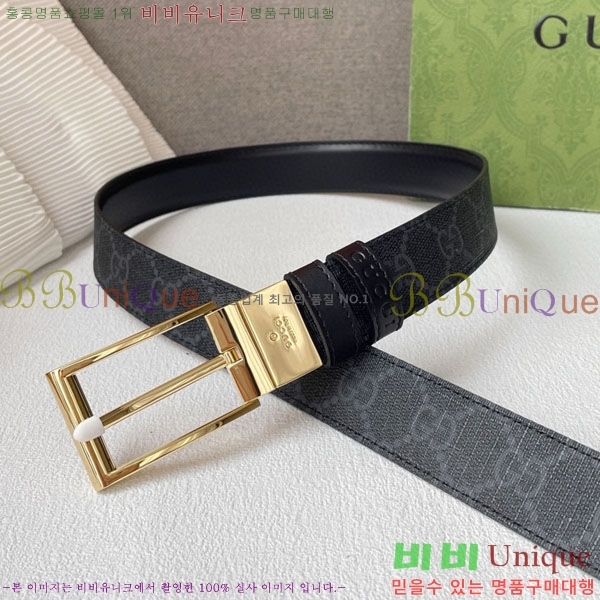 #���� ��Ʈ G2011386-3 �� 3CM