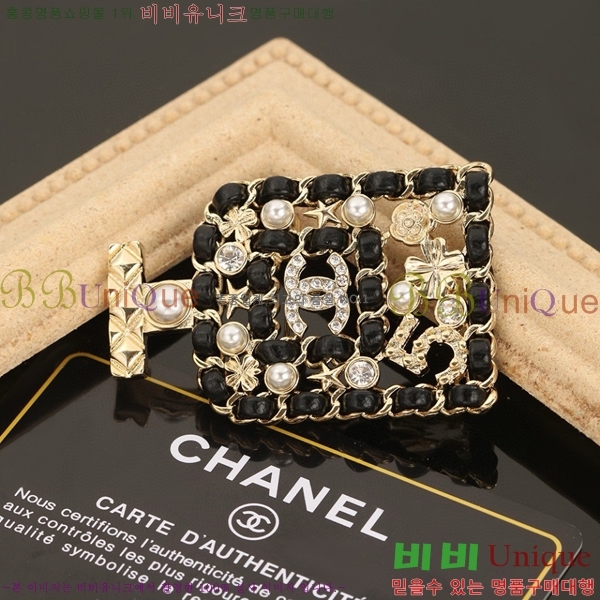 ���� ���ġ C00H8223-1