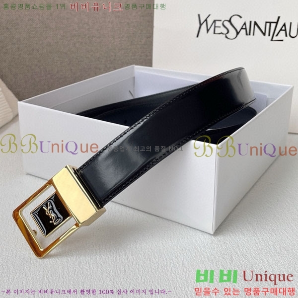 #���ζ� ���� ��Ʈ YS2011388-3 �� 3CM