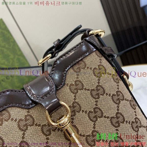 #���� ���� ��Ŷ ����� 782919-1