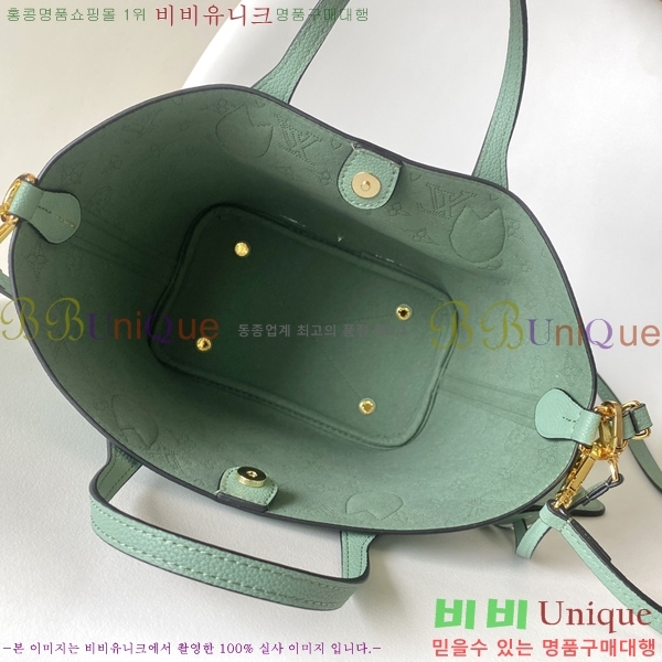 #���̺��� ����� PM M24930-500