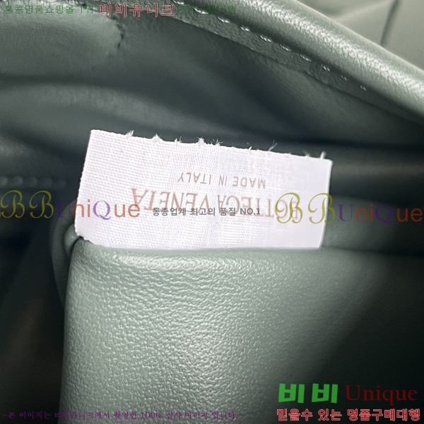 #���װ�����Ÿ ���� ȩ 763966-106