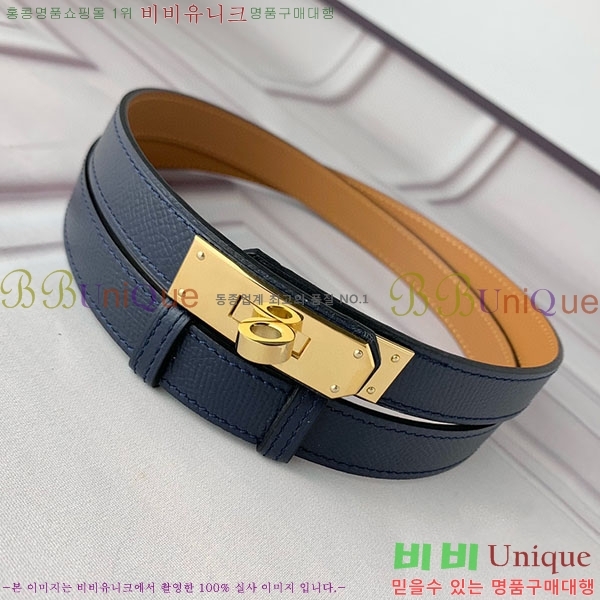 #�����޽� ���� ��Ʈ H2011398-15 �� 1.8cm