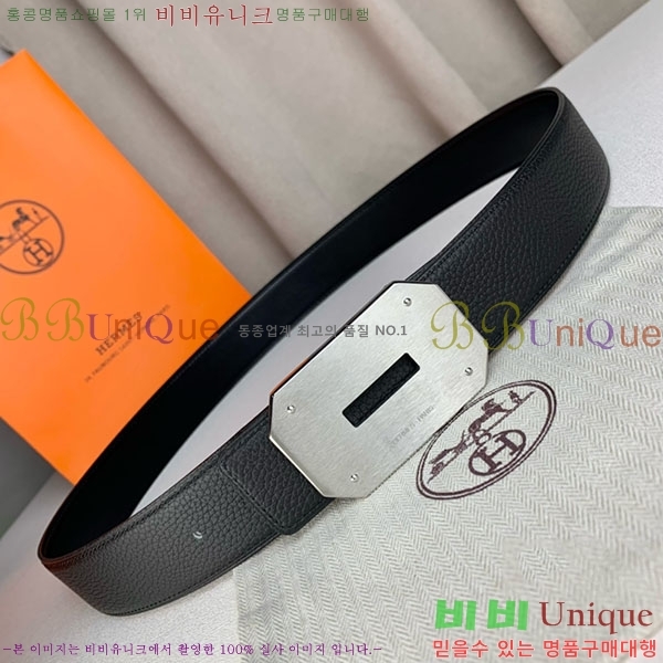 #�����޽� ��Ʈ H2011390-6 �� 3.8cm