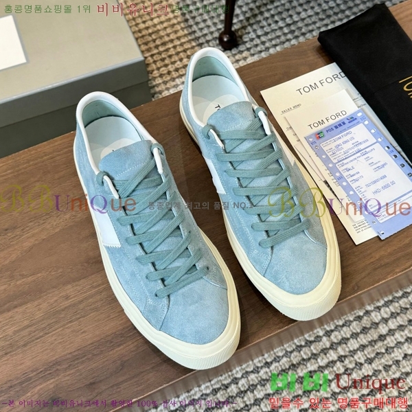 ���� ������ ����Ŀ�� 34TF2442432-11