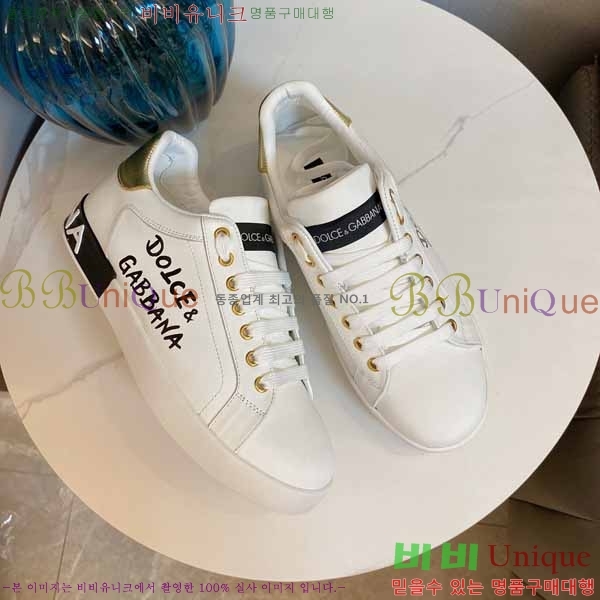 ���� ��ü�ذ��ٳ� ����Ŀ�� D878753-3