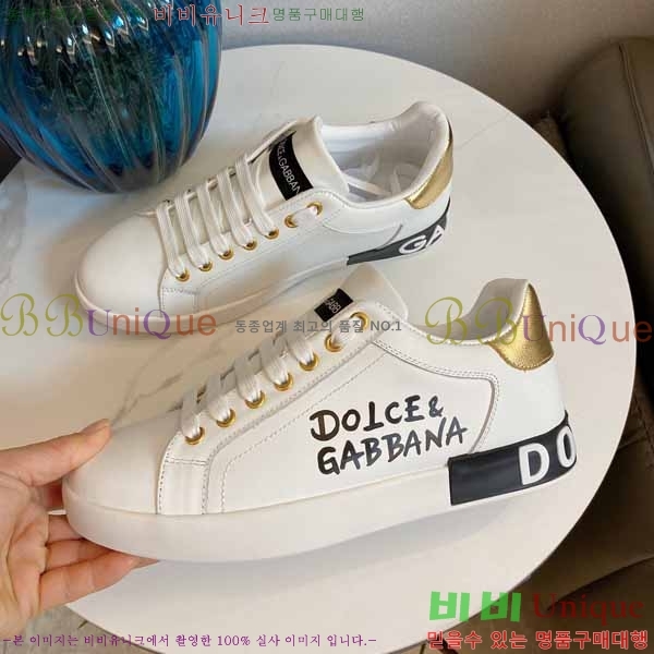 ���� ��ü�ذ��ٳ� ����Ŀ�� D878753-3