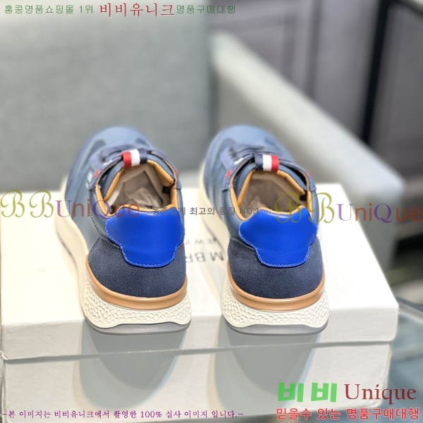 ���� ����� ����Ŀ�� TB011028-3