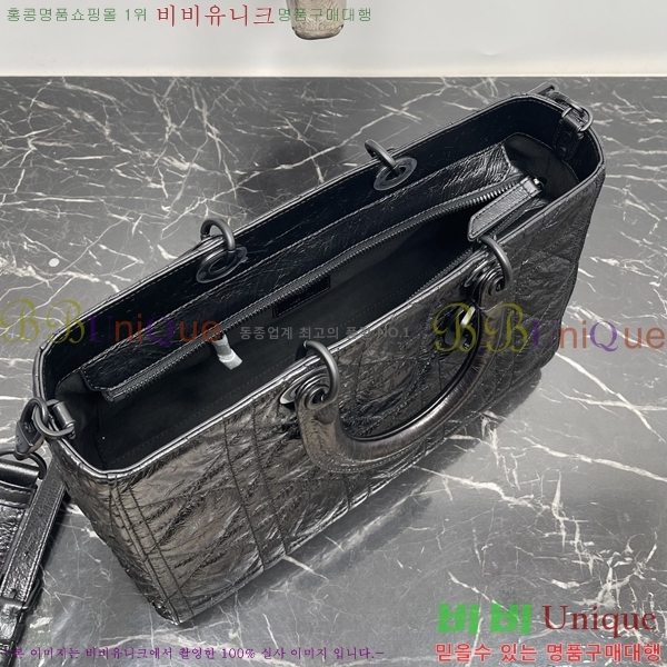 #��� ���� D-Sire ���� �� M1151M2-2 ������- 940�����롽