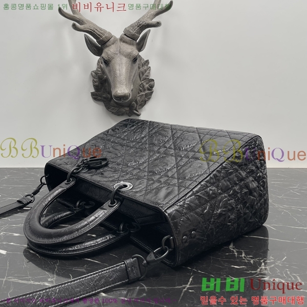 #��� ���� D-Sire ���� �� M1151M2-2 ������- 940�����롽