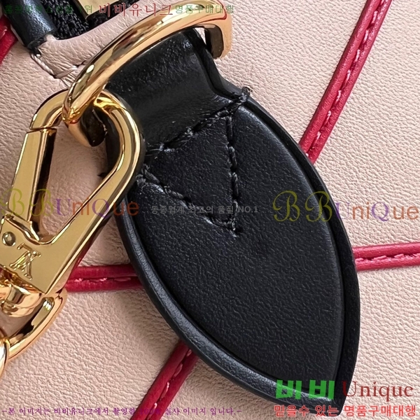 #���̺��� ���ǵ� �ݵѸ��� 20 M24261-700