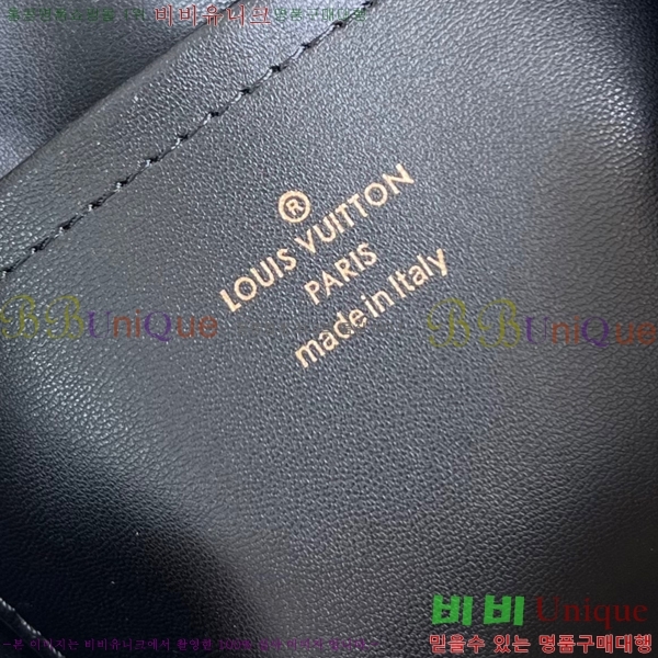 #���̺��� ���ǵ� �ݵѸ��� 20 M24261-700