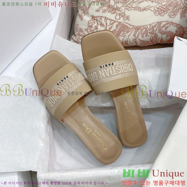 ��� ����� �� �� 34D2441727-3 �� 5CM