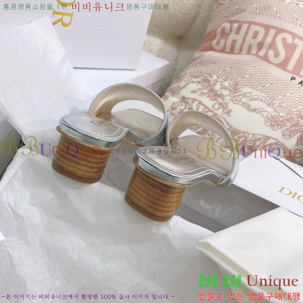 ��� ����� �� �� 34D2441727-7 �� 5CM