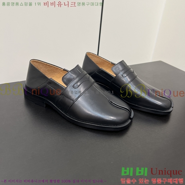 �������������� ���� �������� 36MJ2441610-2