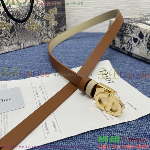 #���� ��� ��Ʈ 16D244222-3 �� 2cm