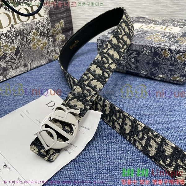 #��� ĳ�־� ���� ��Ʈ 16D244223-2 �� 3.5cm