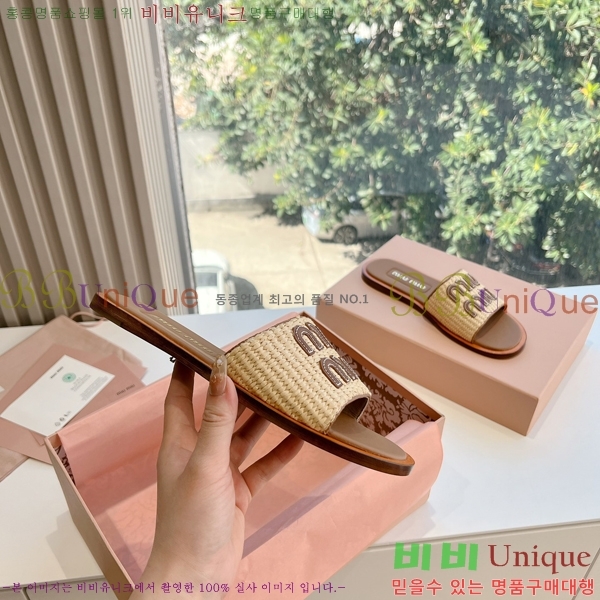 �̿�̿� ������ 34M635016-2