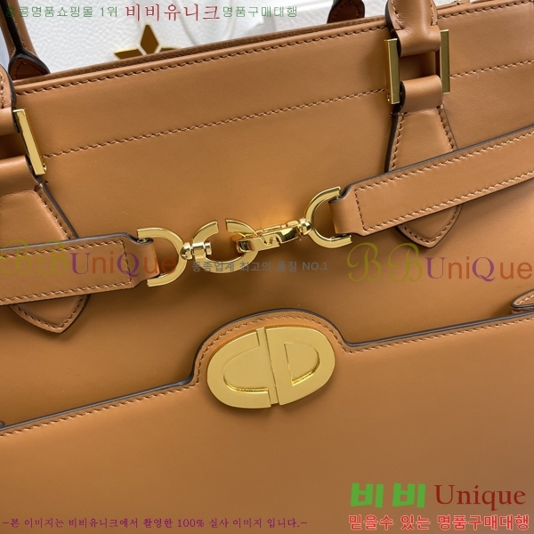 #��� CD �� ��Ʈ�� M58915-3