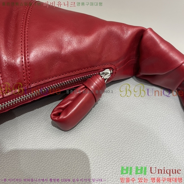 #���޸� ũ�ξƻ� ���� ���� 882058-801