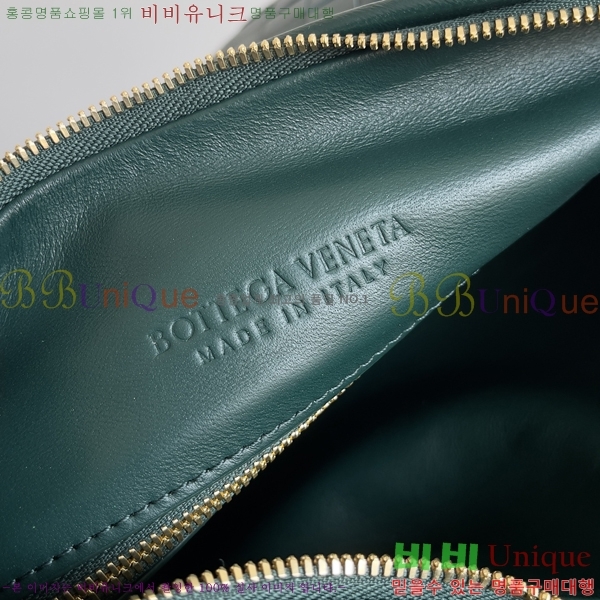 #���װ�����Ÿ �̵�� ���Ḯ ����� 764281-800